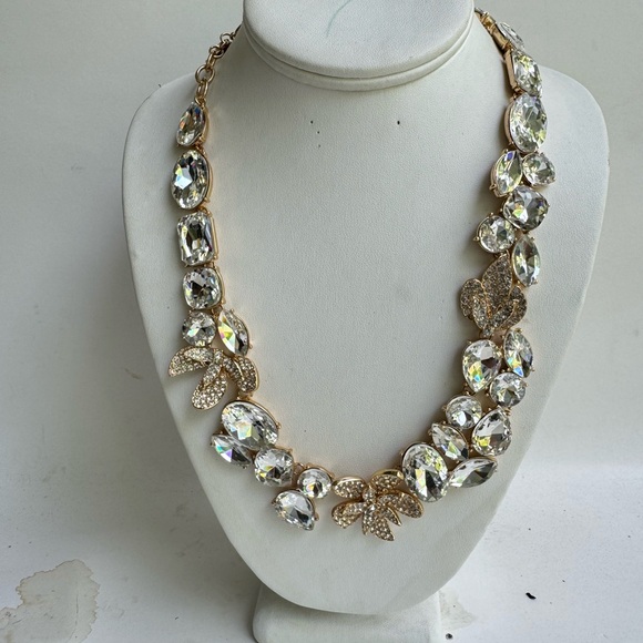 DENKAYS MONTY NECKLACE - Picture 9 of 13